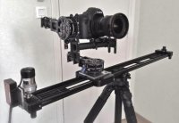 Kesslercrane-Slider-Brushless-Gimbal-4-Axis-Rig (1).jpg