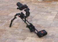 Phoenix-A10-Shoulder-Rig-Brushless-Gimbal-1024x744.jpg