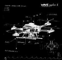 WAVECOPTER-DRAWING.jpg