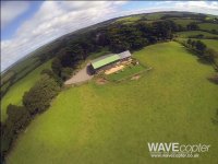 WATERPROOF-QUADCOPTER-CORNWALL.jpg