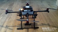 wavecopter-v2.jpg