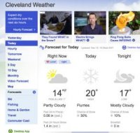 Screen Shot 2013-12-12 at 11.35.40 AM.jpg