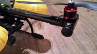wavecopter-improvements-2.jpg
