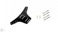 5206-0265_Boom-battery-mounting-SJ13.jpg
