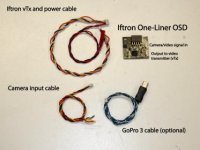 Iftron-OSD-and-cables.jpg