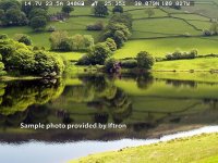 English Countryside with Iftron One-Liner OSD.jpg