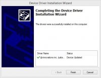 2014-01-15 22_52_45-Device Driver Installation Wizard.jpg