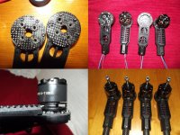 X650-Build-motors-on-their-mounts-montage.jpg