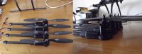 X650-Build-motors-on-their-mounts-with-props-montage.jpg