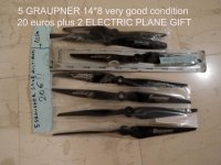 5GRAUPNER_zps87b7fb9c.jpg