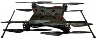 CarbonCore Cortex Multicopter UAV 5.jpg