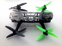 CGX8 250 mini fpv x8.jpg