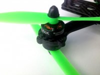 mini fpv x8 arm.jpg