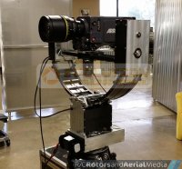 alexa2wm.jpg