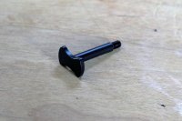 Gimbal Part.jpg