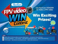 poster for RCPZ0420H FPV video contest .jpg