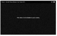 Capture1.JPG
