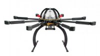droidworx-aeronavics-xm-8-597-p.jpg