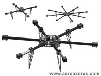 aeroazores_airframes01.jpg