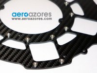 aeroazores_airframes02.jpg