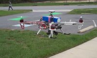 quad 1.jpg