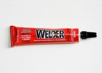 WELDER_Contatc_Adhesive_sm.jpg