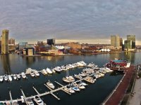 InnerHarbor02.jpeg