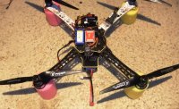 DJI F450-11.jpg