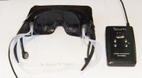 Video Goggles-02.jpg