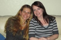 kirsty-linda.jpg