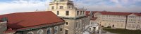 mail_ePanoDSC00770_stitch.jpg