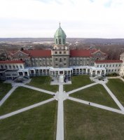 mail_OutSideAerialStitched2.jpg