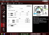 gimbal-new.jpg