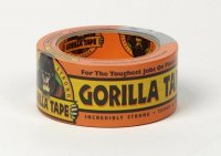 gorilla tape.jpg