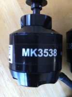 photo 2.jpg
