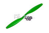 gfgreensmall.jpg