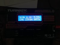 rsz_img_0985.jpg