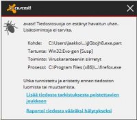 Screenshot 2014-09-07 08.37.54.jpg