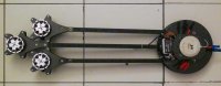 DSC00109.jpg
