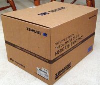 2d. ZM - Box - final.jpg