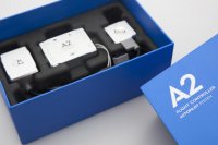 dji-a2-flight-controller-[2]-935-p.jpg