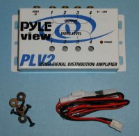Video splitter.jpg