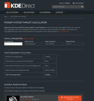 Screen Shot 2015-03-05 at 11.01.01 AM.png
