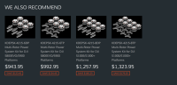 Screen Shot 2015-03-05 at 11.02.53 AM.png