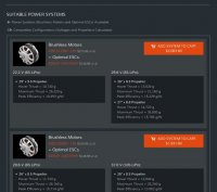 KDE Direct Power Thrust Calculator - II.jpg