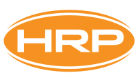 HRP_Logo.png