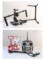 MoVI-M10-ForSale_Page_2.jpg
