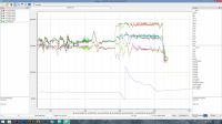Screenshot (10).png