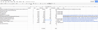 Screen Shot 2015-05-13 at 11.57.13 AM.png