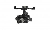 dji-zenmuse-z15-gh3-professional-aerial-photography-and-video-3-axis-gimbal-for-panasonic-gh3.jpg